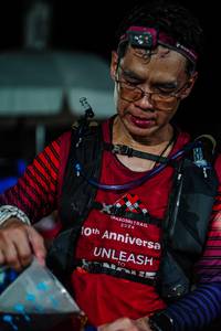 BIB: 
                            <button type="button" onclick="openModal(25061011)" class="btn btn-primary btn-sm float-right btn-popup" data-toggle="modal" data-target=".modal-high-quality">
                        <i class="fas fa-shopping-cart"></i> Add to Cart
                    </button>
                                            <button type="button" onclick="isThisMe(25061011, true)" class="btn btn-success btn-sm float-right btn-popup btn-isme hidden" data-toggle="tooltip" data-placement="bottom" title="นี่คือรูปของคุณใช่ไหม คลิกที่นี่เพื่อเอาเข้าอัลบั้ม">
                        <i class="fas fa-plus"></i> Add to album
                    </button>
                    <button type="button" onclick="isThisMe(25061011, false)" class="btn btn-warning btn-sm float-right btn-popup btn-isnotme hidden">
                        <i class="fas fa-ban"></i> Remove from album
                    </button>